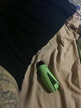 WilldoPita online show from December 8, 2024, 4:25 am