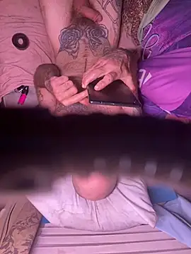 WilldoPita online show from December 16, 2024, 10:29 am