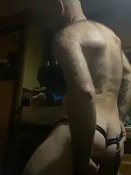 WilldoPita online show from December 17, 2024, 8:01 am