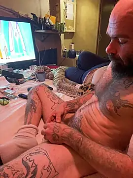 WilldoPita online show from January 7, 2025, 3:57 am