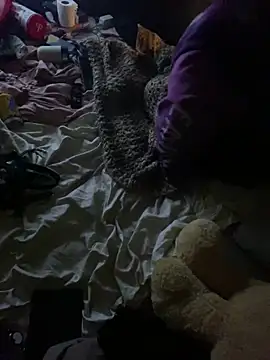 WilldoPita online show from February 18, 2025, 2:05 am