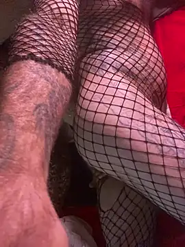 WilldoPita online show from February 26, 2025, 7:20 am