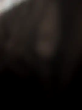 WilldoPita online show from September 17, 2025, 7:32 am