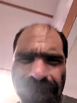 WilldoPita online show from October 5, 2025, 6:06 pm