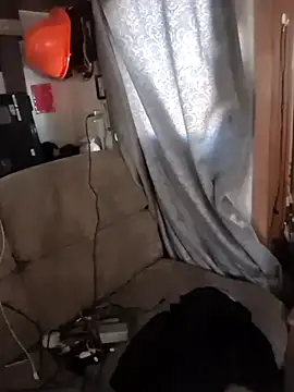 WilldoPita online show from November 4, 2025, 7:02 pm