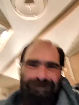 WilldoPita online show from November 28, 2025, 12:30 pm