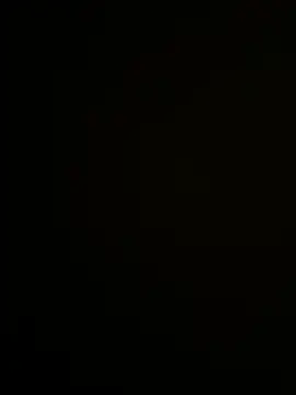 xhxmdnx online show from June 8, 2026, 1:28 am