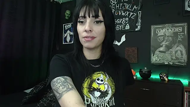 Snapshot of Goddess_Mortem chatting on June 12, 2026, 3:22 pm Goddess Mortem online show from June 12, 2026, 3:22 pm
