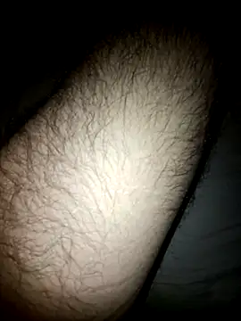 greg2917 online show from October 4, 2025, 7:12 pm