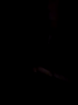 Danny Lover69  online show from January 5, 2025, 6:02 am