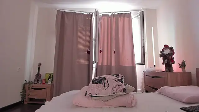 kate doroty online show from January 9, 2025, 11:36 am