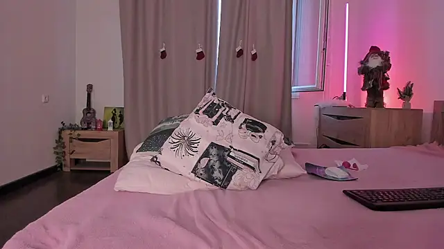 kate doroty online show from January 14, 2025, 12:14 pm