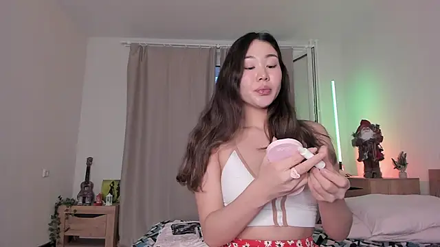 kate doroty online show from January 28, 2025, 1:16 pm