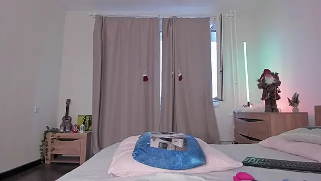 kate doroty online show from February 8, 2025, 10:18 am