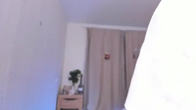 kate doroty online show from April 6, 2026, 3:02 pm