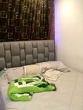 Shanonsex2 online show from December 3, 2025, 12:40 am