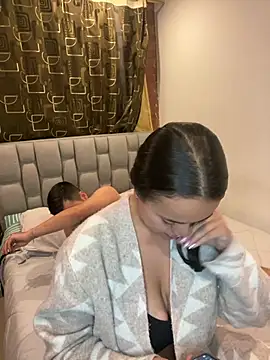 Shanonsex2 online show from January 10, 2026, 3:30 am