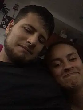 Shanonsex2 online show from January 14, 2026, 11:09 pm