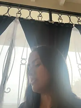 Shanonsex2 online show from June 5, 2026, 10:26 pm