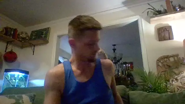 trash4cash online show from December 28, 2024, 9:08 pm