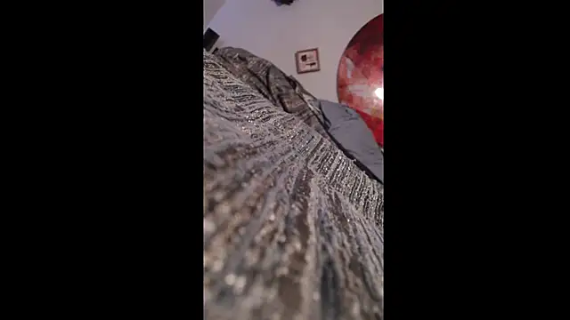 trash4cash online show from December 29, 2024, 10:57 pm