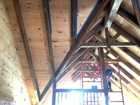 trash4cash online show from January 3, 2025, 7:50 pm