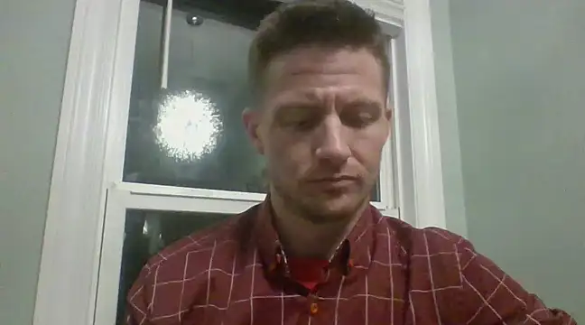 trash4cash online show from January 6, 2025, 12:27 am