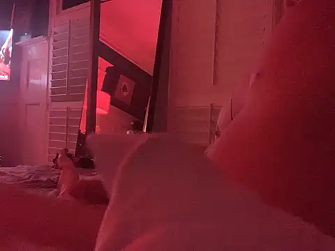 trash4cash online show from January 12, 2025, 10:45 am