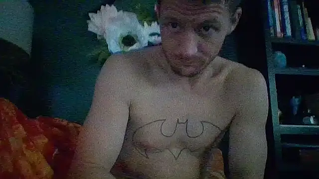 trash4cash online show from January 17, 2025, 3:11 pm