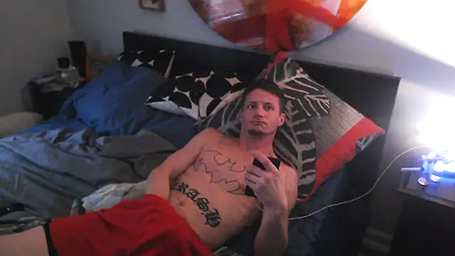 trash4cash online show from January 18, 2025, 6:32 pm