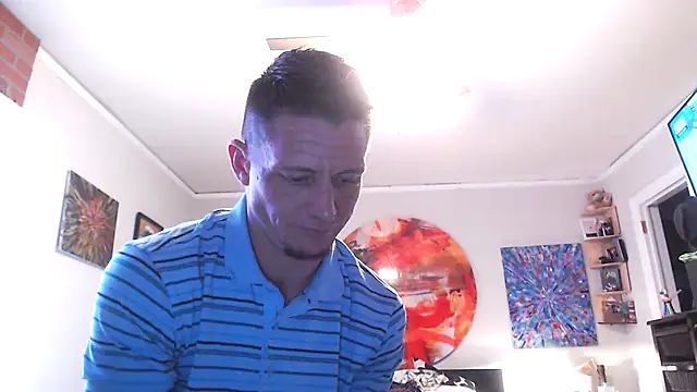 trash4cash online show from January 24, 2025, 8:54 pm