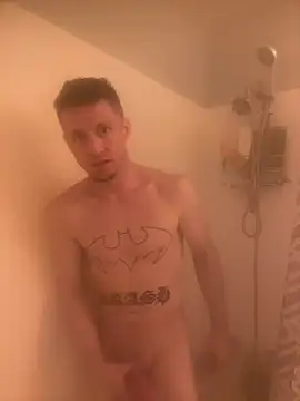 trash4cash online show from January 26, 2025, 11:50 pm