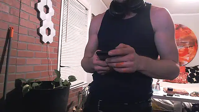 trash4cash online show from January 29, 2025, 2:19 am