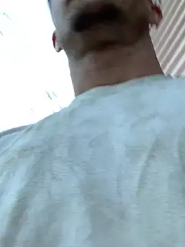 trash4cash online show from January 29, 2025, 11:04 pm