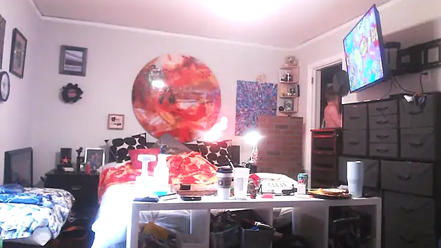 trash4cash online show from January 30, 2025, 9:58 pm