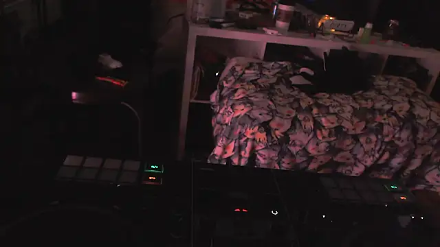 trash4cash online show from January 31, 2025, 4:47 am