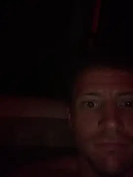 trash4cash online show from February 9, 2025, 12:28 am