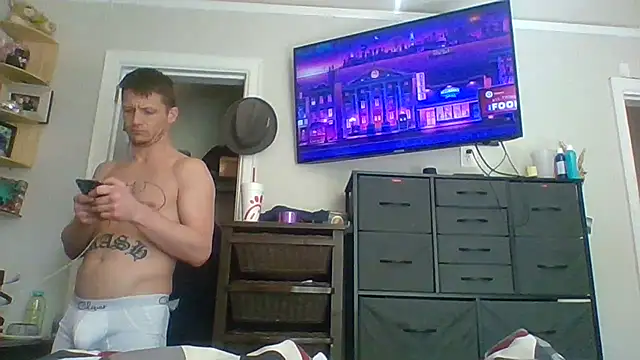 trash4cash online show from February 16, 2025, 7:05 pm