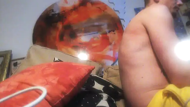 trash4cash online show from February 25, 2025, 5:19 am