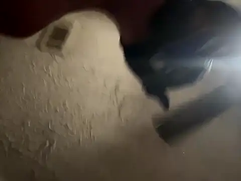 trash4cash online show from September 14, 2025, 7:57 pm