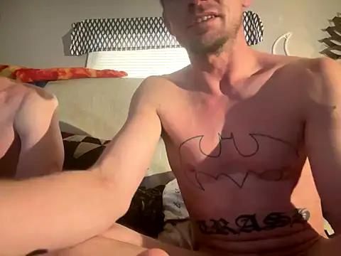 trash4cash online show from September 24, 2025, 3:48 pm