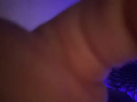 trash4cash online show from September 25, 2025, 3:16 pm