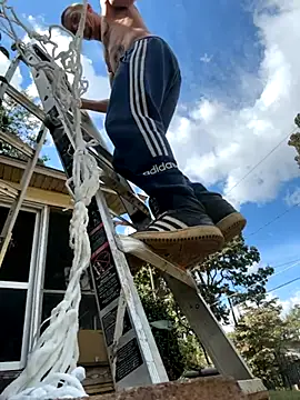 trash4cash online show from October 8, 2025, 6:27 pm