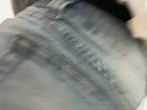 trash4cash online show from October 28, 2025, 3:21 am