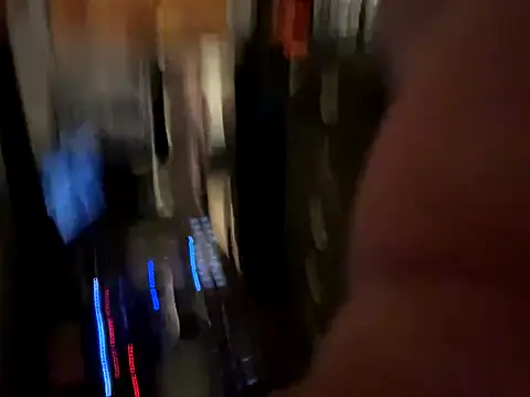 trash4cash online show from November 19, 2025, 7:08 am