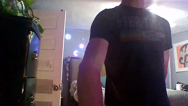 trash4cash online show from November 24, 2025, 3:06 am