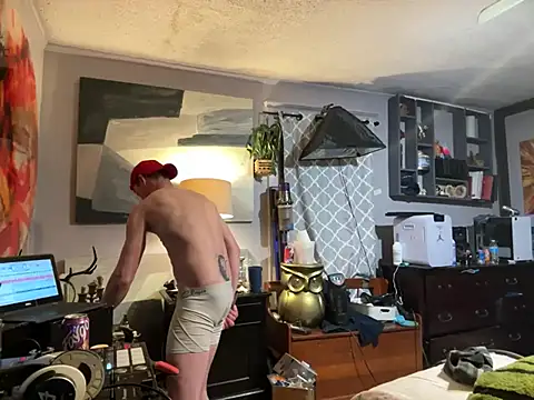 trash4cash online show from February 7, 2026, 7:45 am