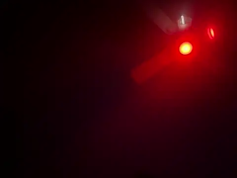 trash4cash online show from April 22, 2026, 6:05 am