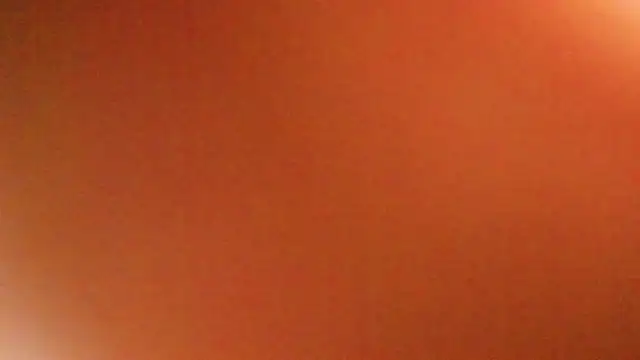 Erika Carpenter online show from December 11, 2024, 3:02 am