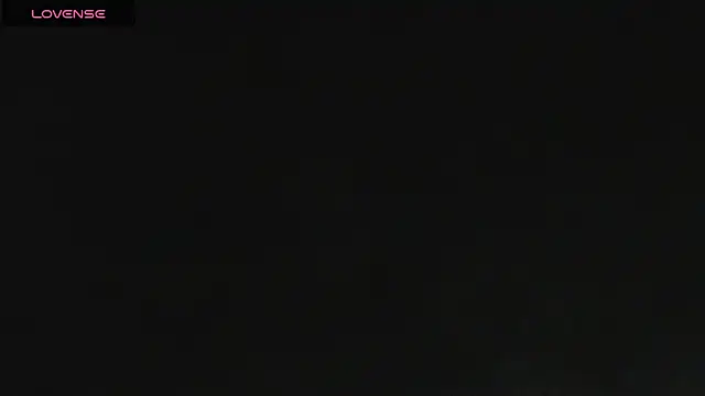 Erika Carpenter online show from January 16, 2025, 9:51 pm